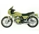 Moto Guzzi V 65 SP 1985 12623 Thumb